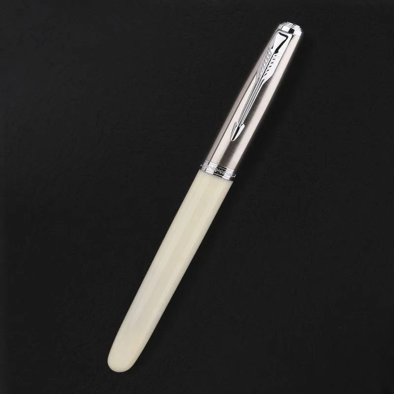 Fountain Pen Jinhao 86 School Supplies Student Office Stationary