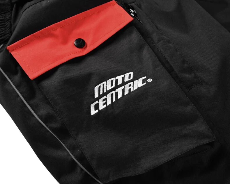 QQ截图20190904204316