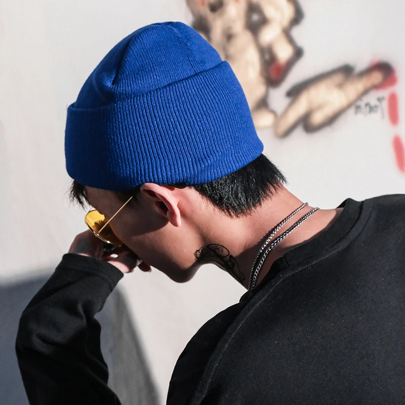 O1CN0119z9T523CLkaTCh29_!!2109997219