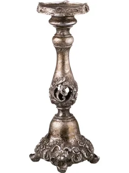

Candlestick for 1 Candle