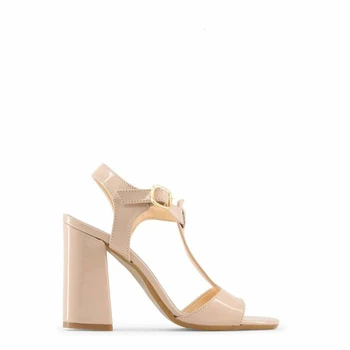 

Made in Italia - ARIANNA