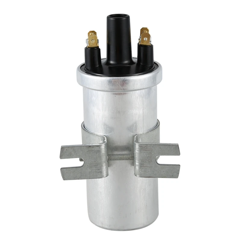 Lucas DLB101 12 вольт 3 ом-не балласт катушка зажигания