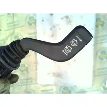 

2660371 control Clean Opel Corsa C 1.7 16v Cdti