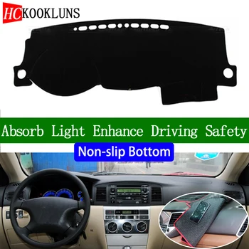 

For BYD F3 F3DM F3R 2005 2006 2007 2008-2013 Car Stickers Decals Car Accessories Car Styling