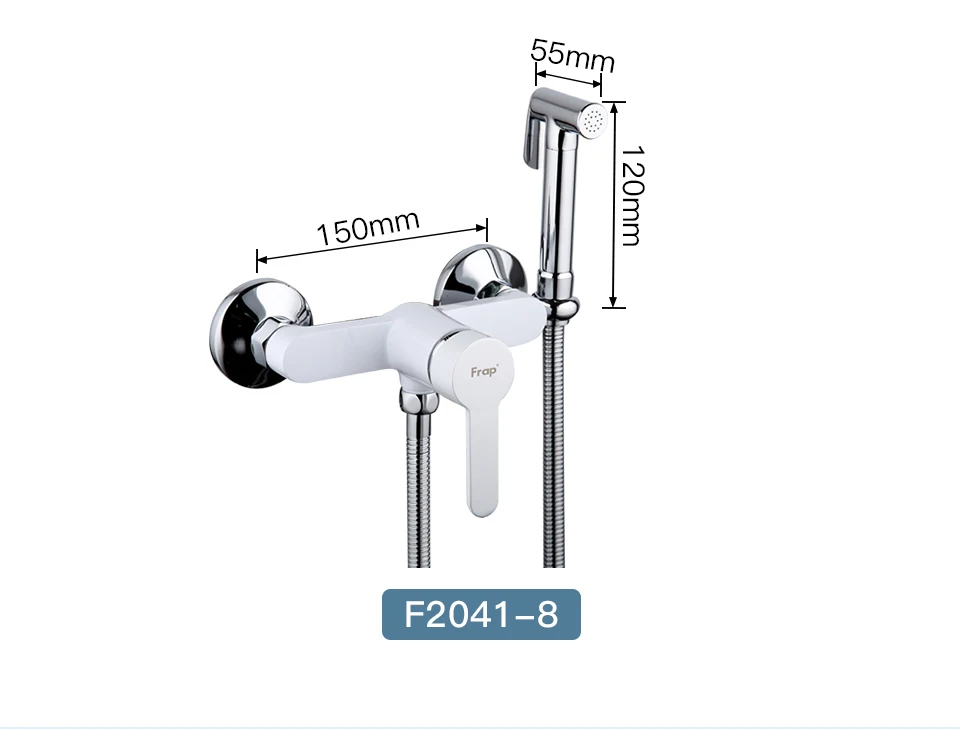 俄文版详情页_05