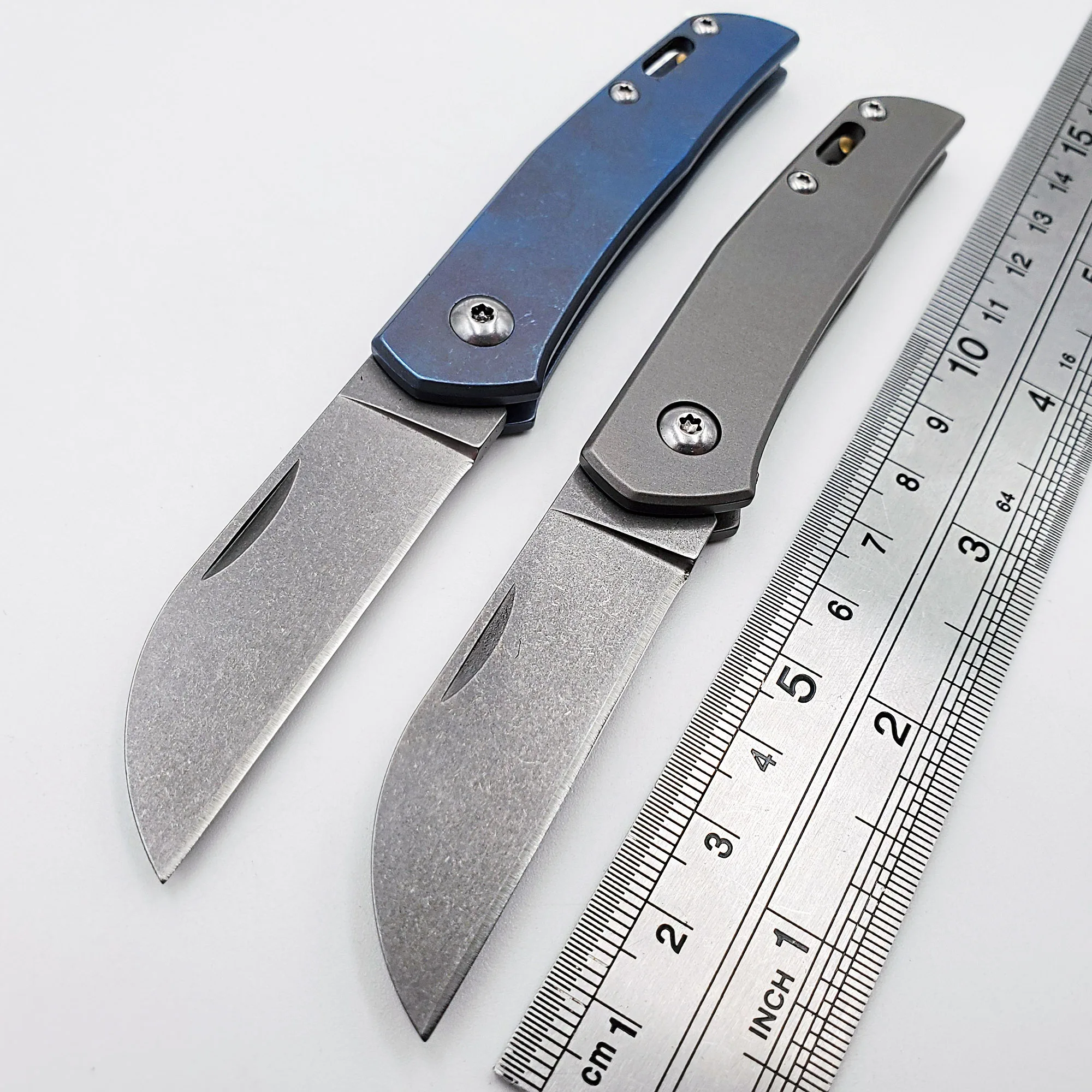 Boker plus  кинжал d2. карманный складной нож s35vn. Green thorn. складной нож d2. нож складной рукоять g10 сталь d2.