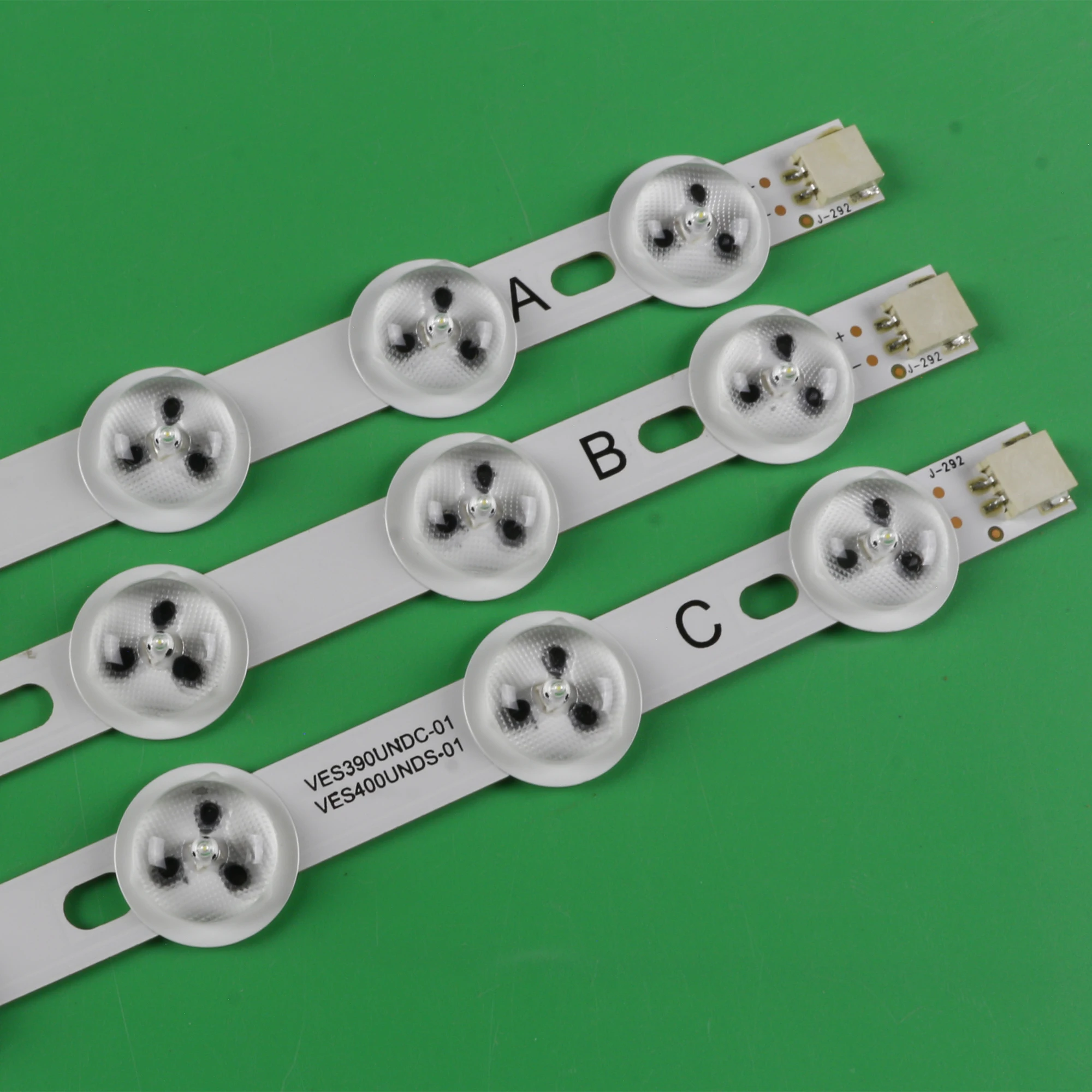 LG LED Ʈ Ʈ, 40 ġ NDV REV1.0 VES400UNDS /DC VES400UNDC-01, 39FHD-CNOV LC-39LD145K 40L3453DB 40PFL3018T/12, 5 