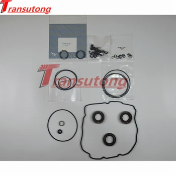 

6F15 Automatic Transmission Repair Kit For FORD