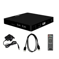 Home Audio 