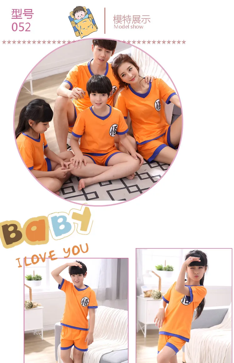 TB2OlX1cH1YBuNjSszeXXablFXa_!!603749929