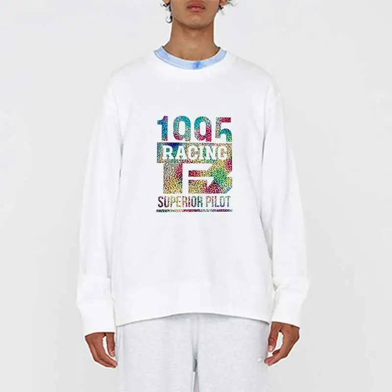 Quality-Holographic-Heat-Transfer-Vinyl-Round-Multi-(7)