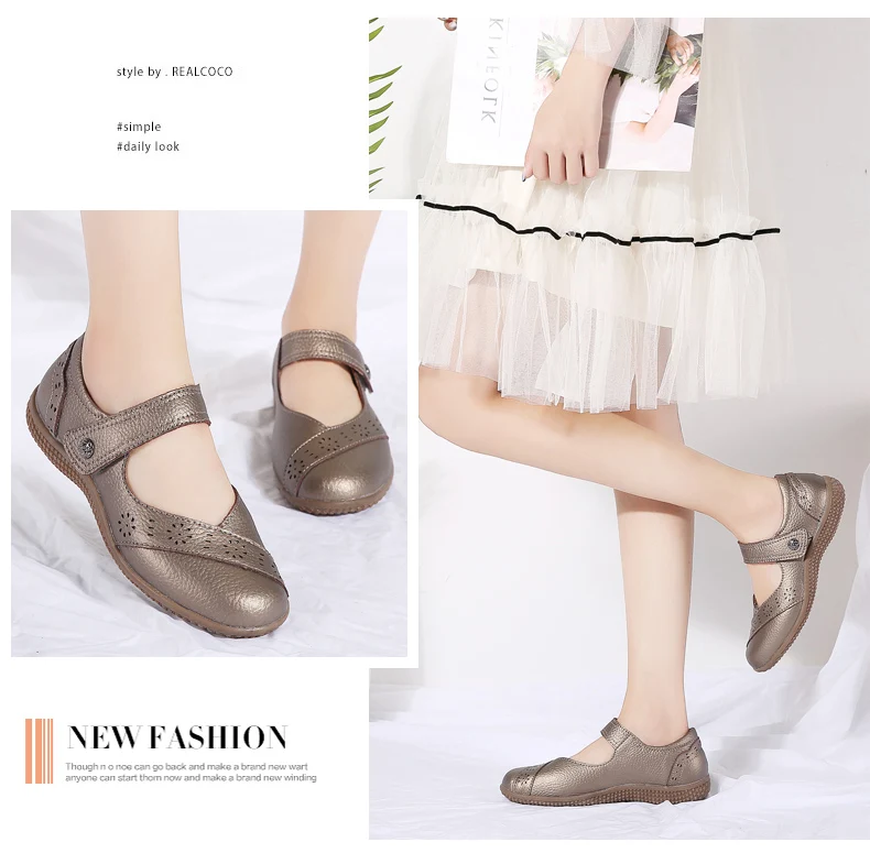 Осенние кроссовки; женская обувь на плоской подошве; zapatos de mujer; женские лоферы на плоской подошве; женская обувь; повседневная обувь mary jane на липучке