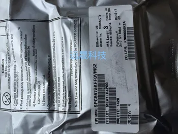 

100% New&original SPC5675KFF0VMS2 100%