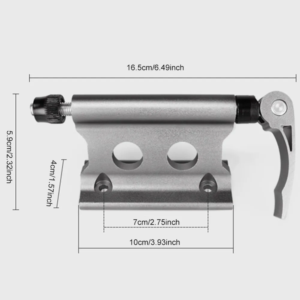 7b371ddb22f42c47ee4e7d3c37721bfe