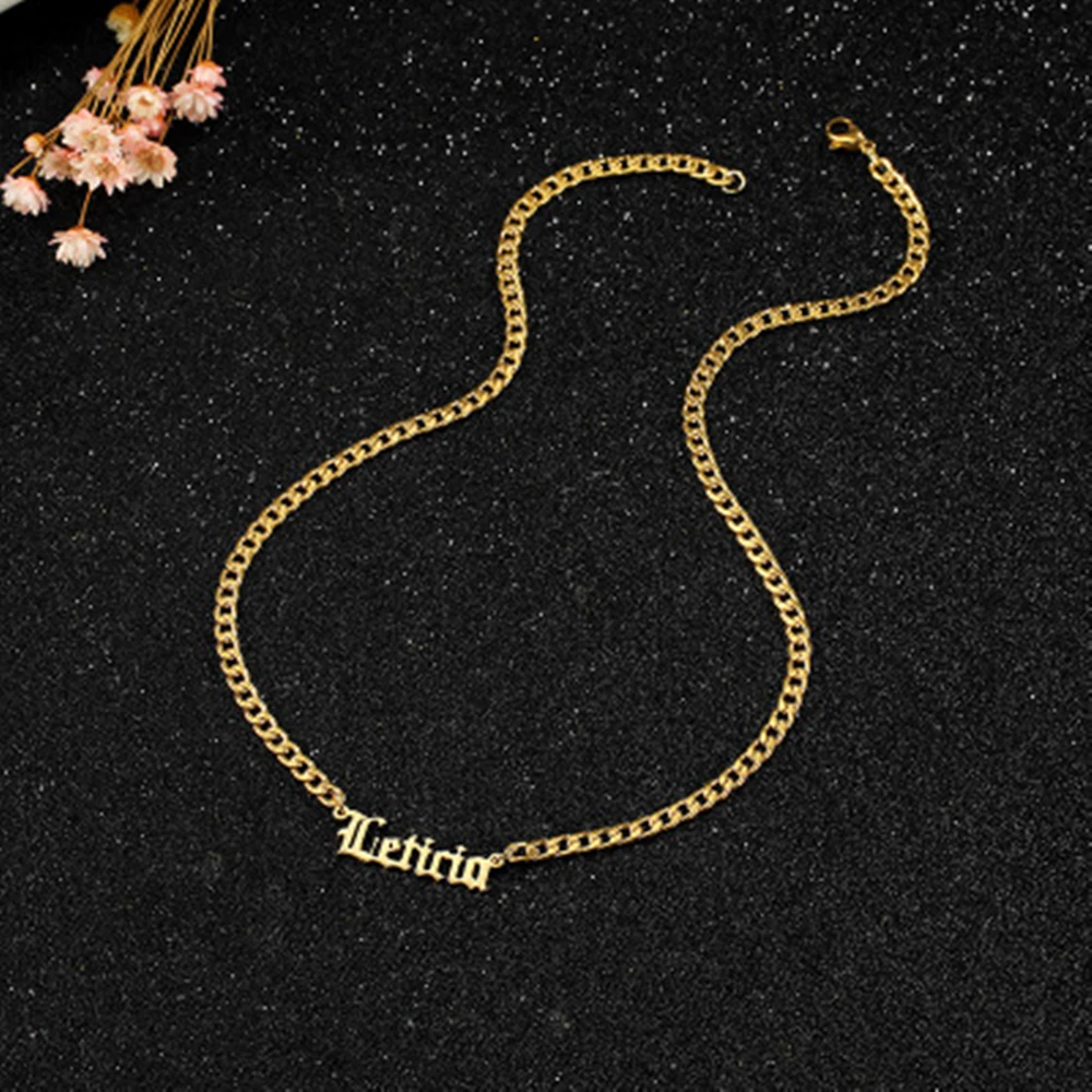 H38dc3263011a49288354166fd59c8d7dI