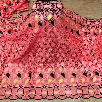 

Bazin riche fabric lace basin riche bazin brod atiku fabric for men jacquard brocade fabric high quality lace for dress H69-51