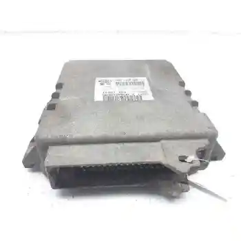 

9636727080 SWITCHBOARD ENGINE UCE PEUGEOT 206 SALOON