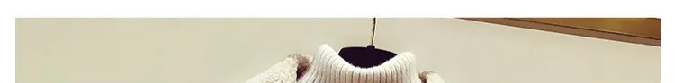 Moda Feminina