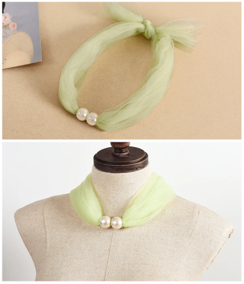 O1CN01uOTc591IrldO4BidY_!!2203700947