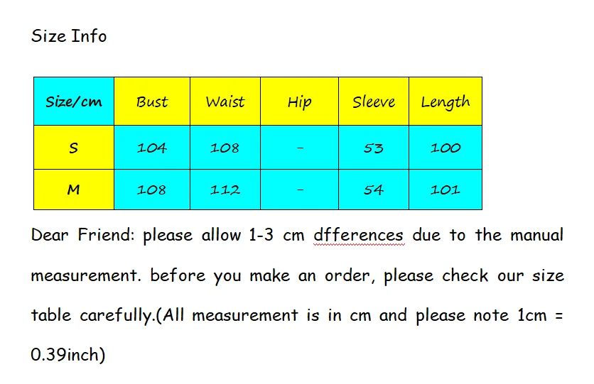 Новая мода чистый цвет длинный Темперамент Тип свободный мех утолщение Commuter норковый воротник стриженые овечьи пальто