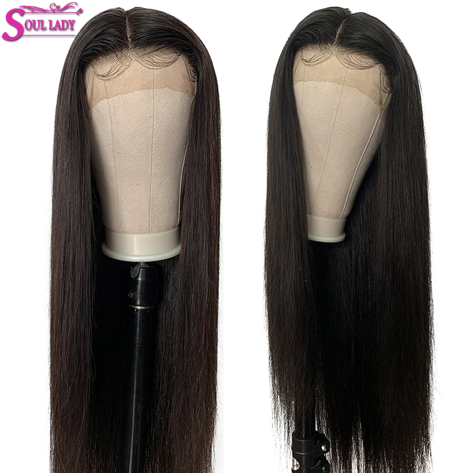 未标题-117-恢复的