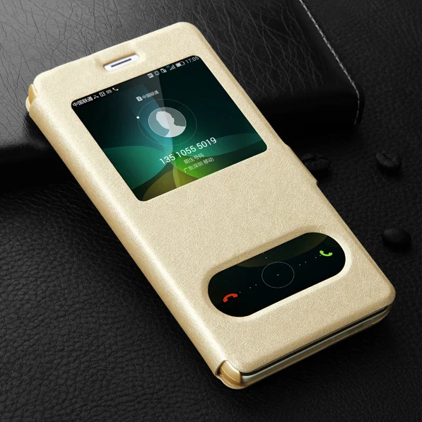 Роскошный кожаный флип-чехол для Meizu M3s M5 M5s, кошелек, чехол для Meizu M3 M5 Note, чехол для Meizu MX6 U10 U20, Обложка для книг, Coque P25 - Цвет: Gold