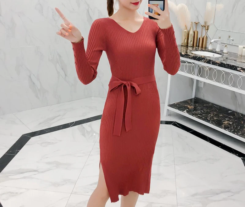 产品主图(1)