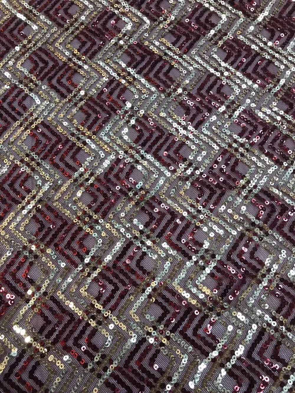 mmexport1602693466845