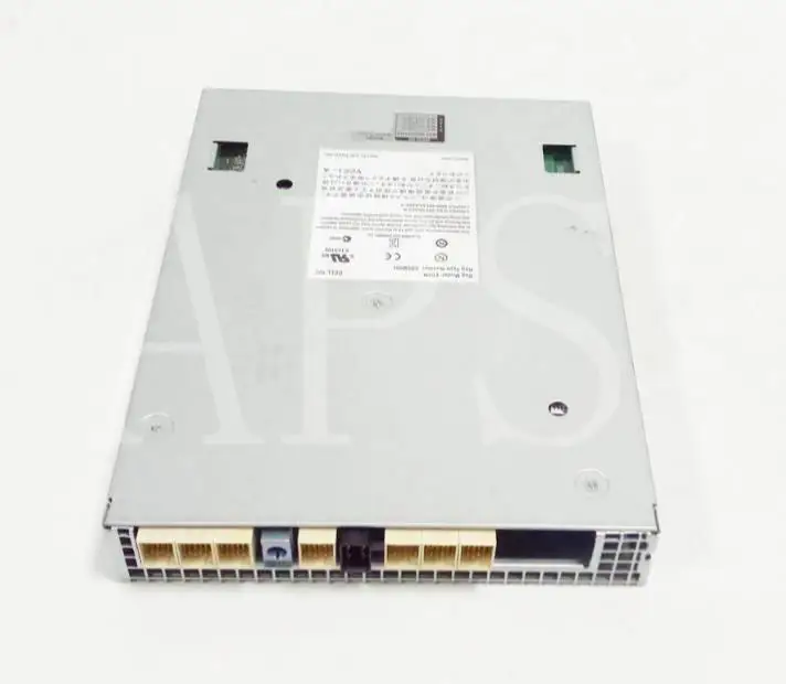042J59 PS6100 07V250 0J3R23 08P6TX HRT01 обеспечивают в оригинальной коробке. Обещано отправить в течение 24 часов