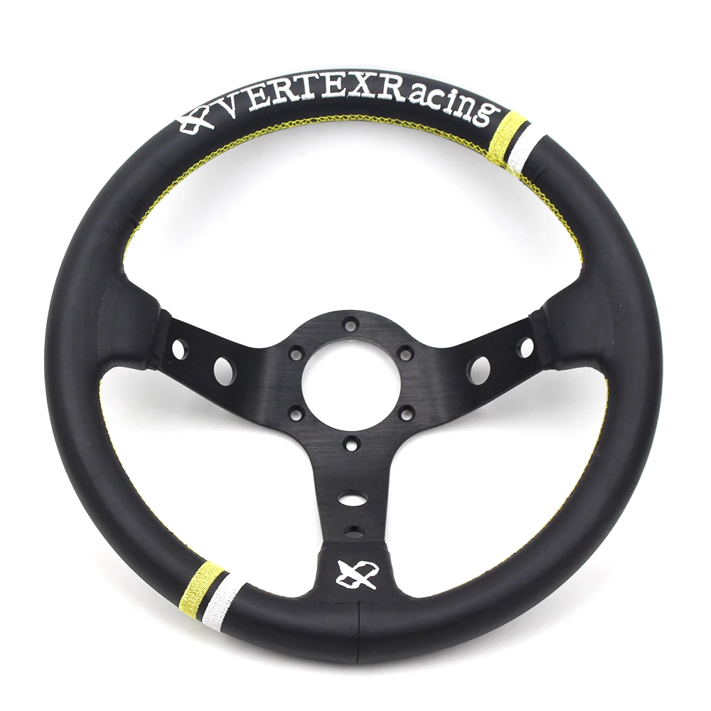 vertex racing-2