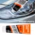 VISBELLA New Car Far Polish Repair Far Restoration Kits Scratch Remove Refurbish Oxidation Polishing Auto light 85g