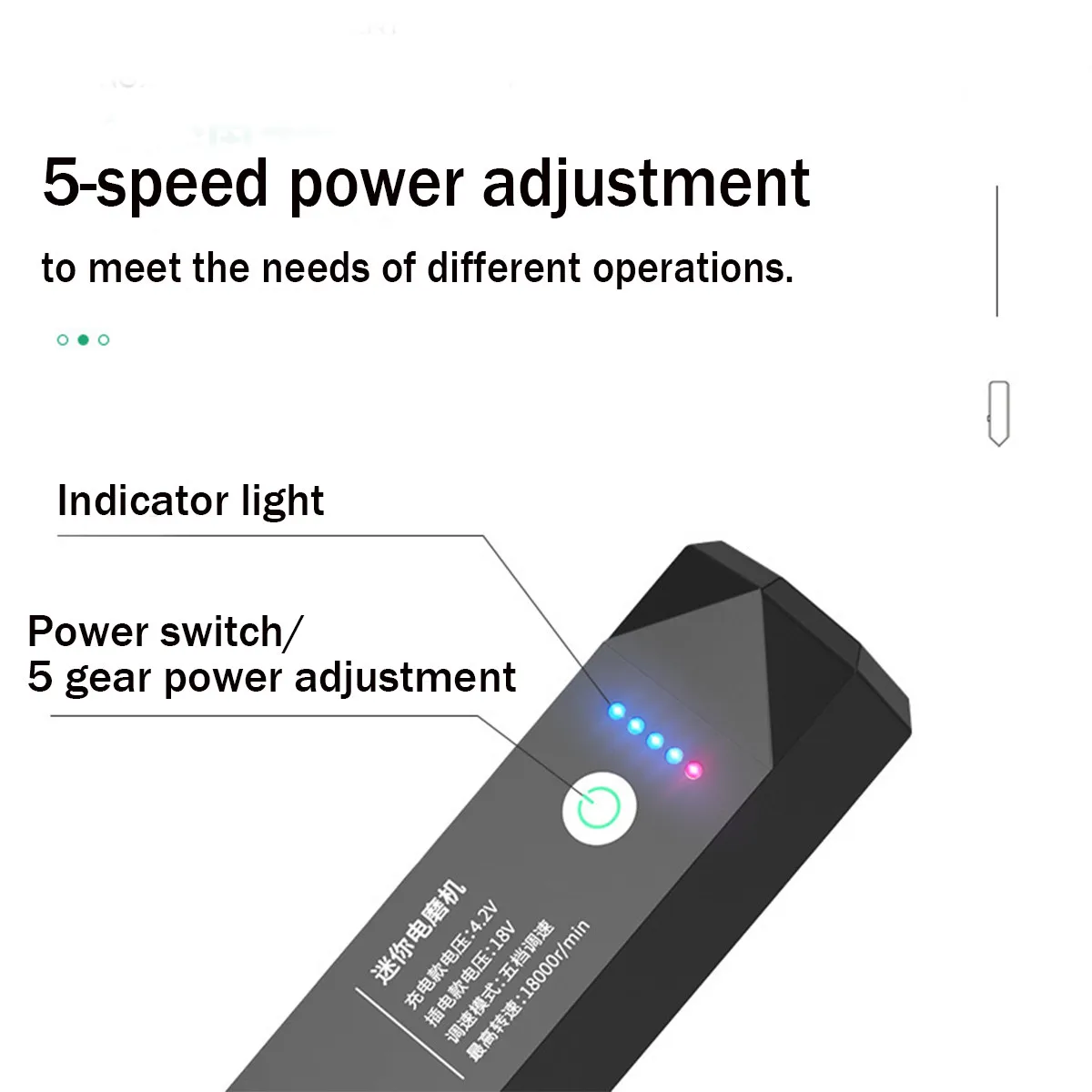 Original OnePlus Buds / Buds Z TWS Wireless