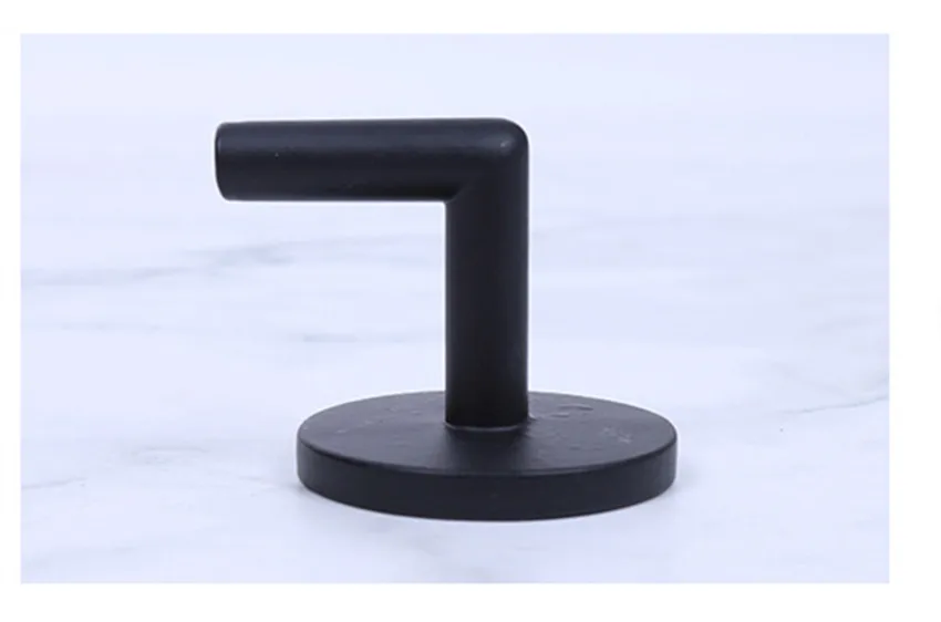 20191124_094116_022_副本