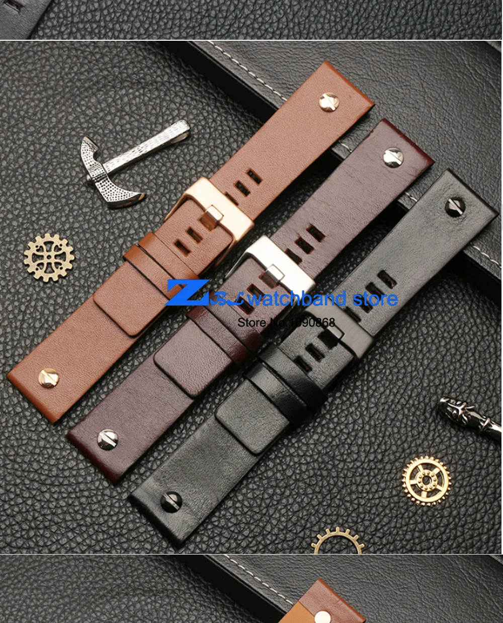 yan表带宝贝描述图模板_03