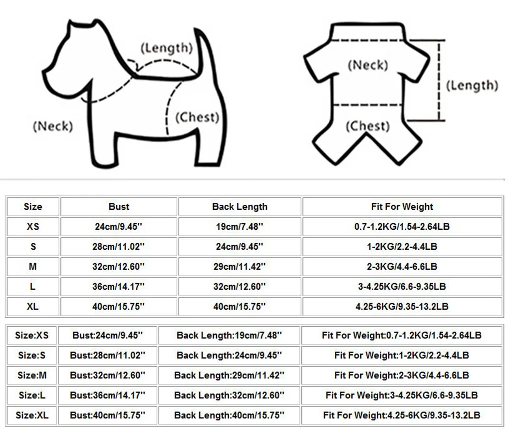 Высокая емкость Pet Мода вельветовый сарафан юбка осень комфорт кошка собака одежда поддержка Прямая поставка
