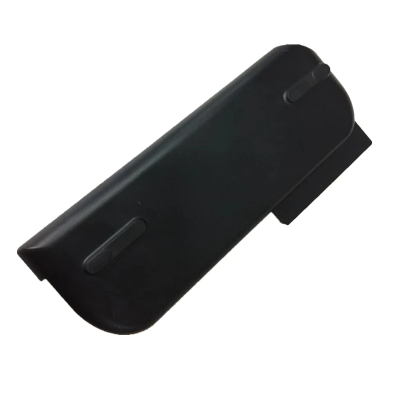 Оригинальный аккумулятор ONEVAN X230T для ноутбука Lenovo ThinkPad X220T Tablet 0A36317 45N1079 45N1077 45N1074