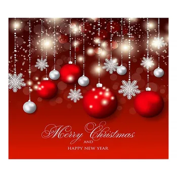 

1pc Christmas Decorative Waterproof Tablecloth Cartoon Parttern Table Cover Christmas Decoration Christmas Accessories 2020