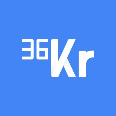 36Kr
