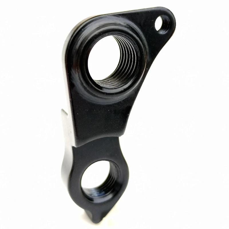 1pc CNC Bicycle Rear gear derailleur hanger For WINOWSPORTS Tideace MMR Rakish Kenta ZX1 Vitus carbon FULL SUSPENSION frame BIKE