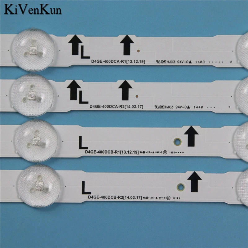 TV LED   Ｚ HG40ND690 HG40NE690 LH40DBDPL LH40DBEPD LH40DBEPL TV Ʈ LED Ʈ Ʈ   