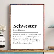 Download Definition lieben HD Definition Lieben