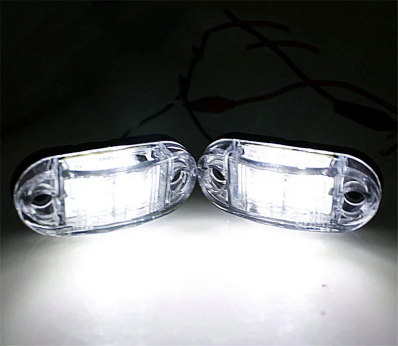 HTB1jdpjiWmgSKJjSsplq6yICpXay