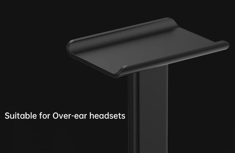 YC Universal Headset Stand – League of Legends Fan Store