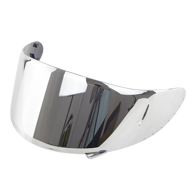 Мотоциклетный шлем козырек для X14 Z7 Z-7 CWR-1 NXR RF-1200 Casco Moto козырек щит анти-УФ емкость аксессуары Запчасти