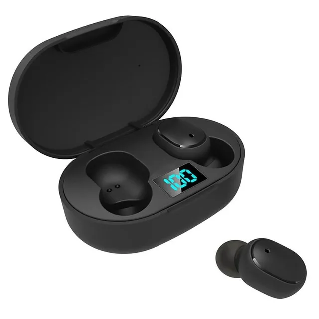 Redmi Airdots Wireless Earbuds 