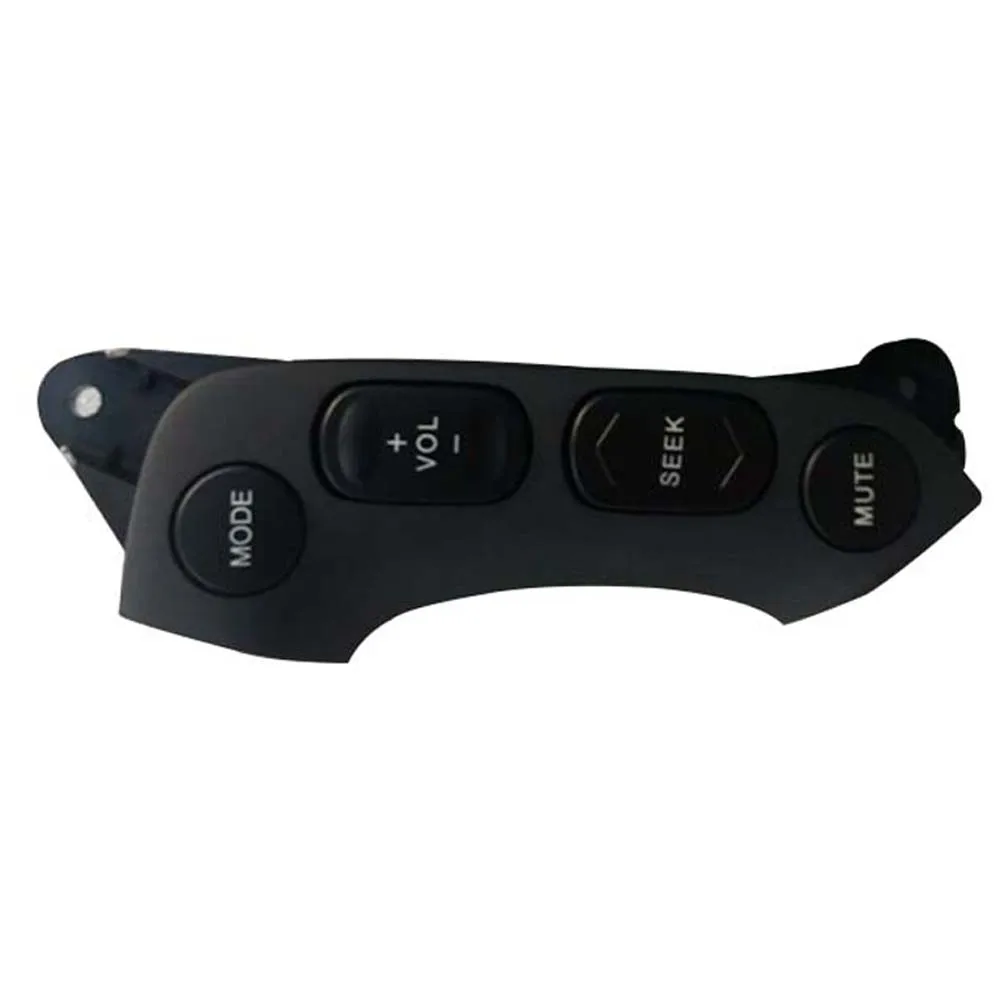 Кнопка регулировки громкости для hyundai Santa fe 2 7 2006-2009 | Автомобили и мотоциклы