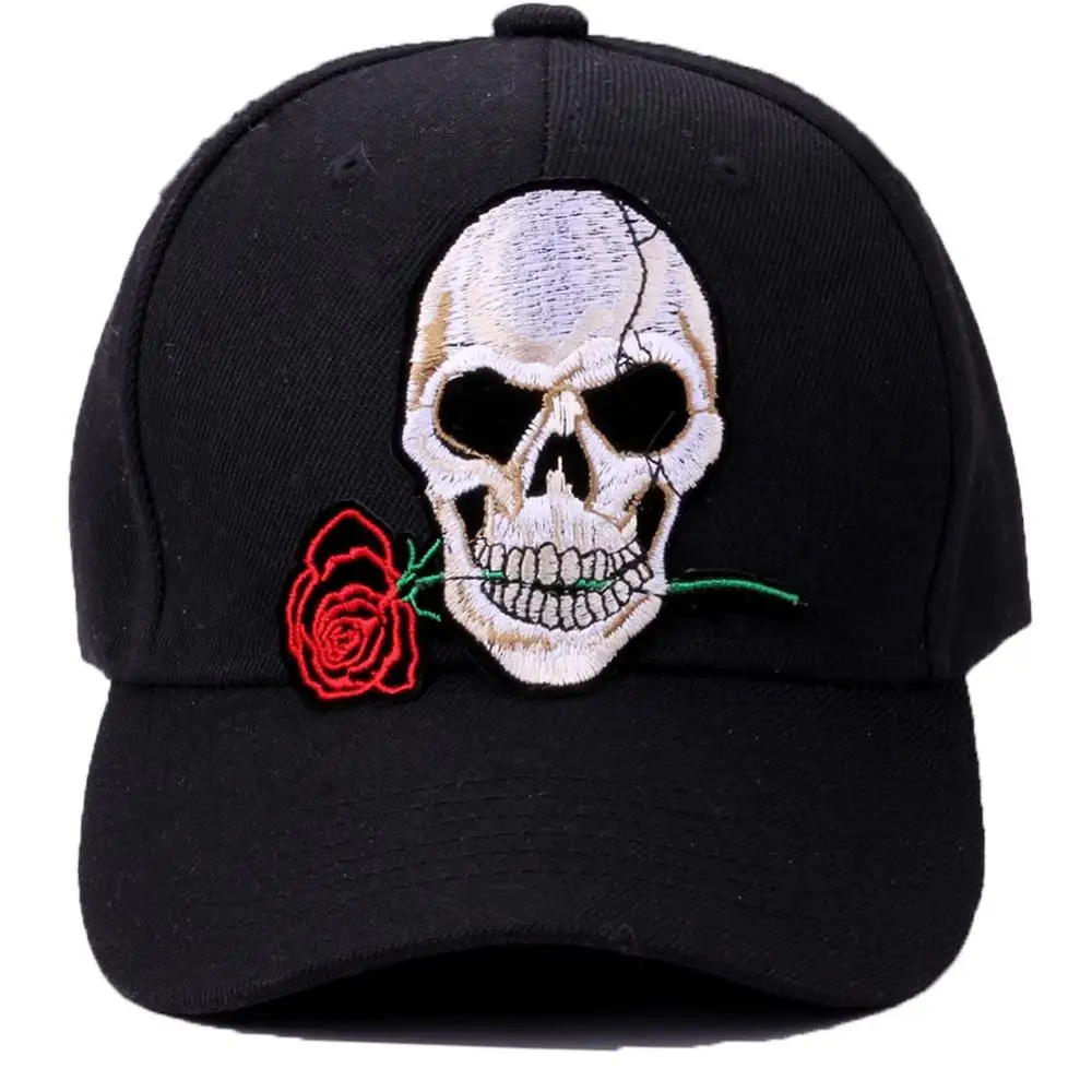 

Men's and Women's Baseball Caps Cotton Washed Adjustable Snapback Dad Hat Leisure Hat Embriodery Fashion Design Caps Outdoor