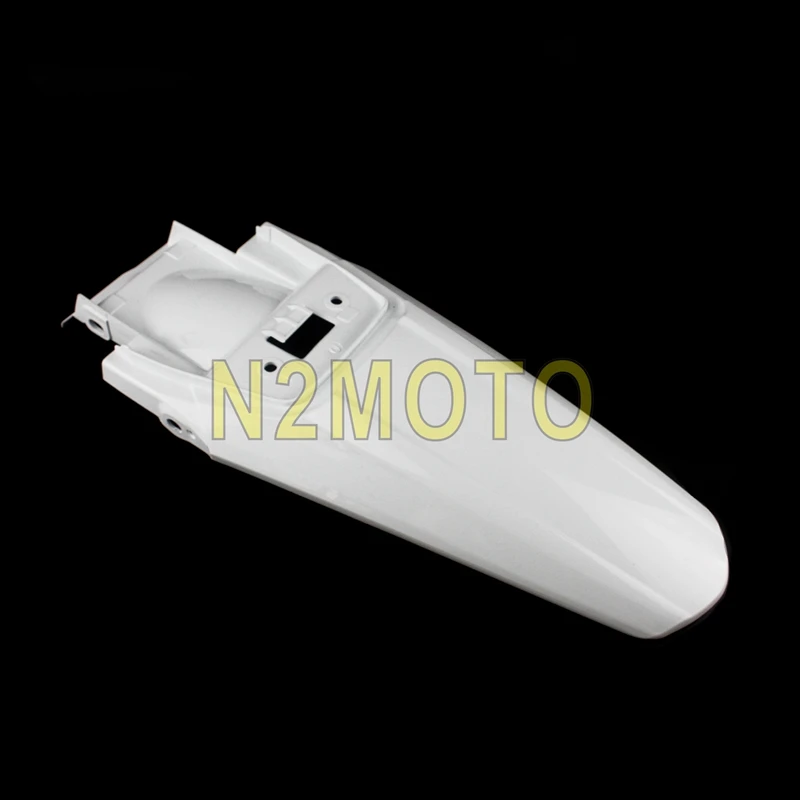 FD-149-WT (8)