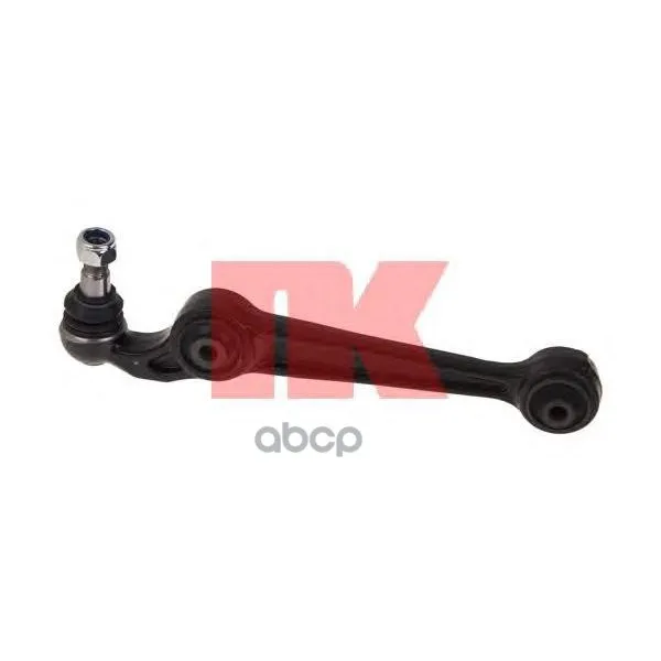 Рычаг Mazda 6 02- Пер.Подв.Нижн.Лев/Прав Nk 5013223 Nk арт. 5013223