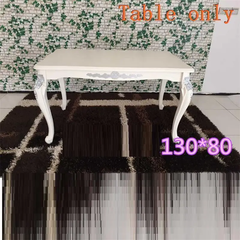 Meja Makan Tafel комната Escrivaninha Salle A Manger модерн Comedores Mueble Tisch Mesa De Jantar стол Bureau Tablo обеденный стол